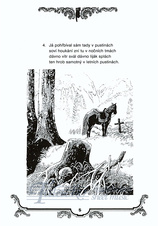 GAW 005_3.jpg